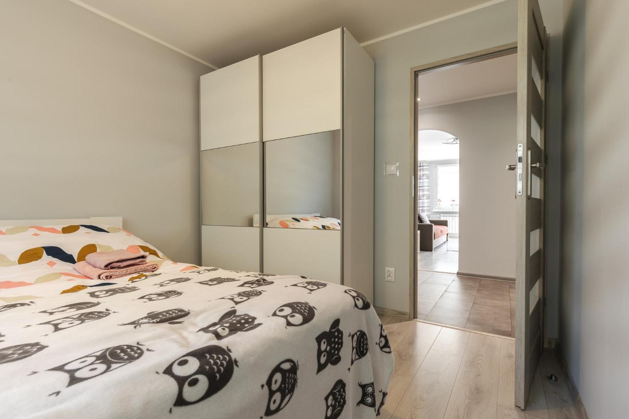 Apartament Przy Termach Cieplickich Julcia Jelenia Góra Exterior foto